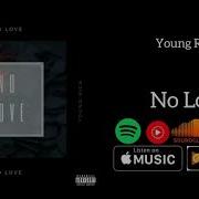 Young Rich No Love Prod By Hxrxkiller