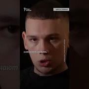 Хохлы Сдовайтесь
