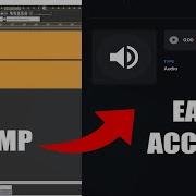 Roblox Bypass Audio Method