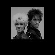 Marie Fredriksson Roxette In Loving Memory