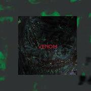 Venom Dxrtytype