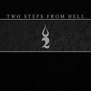 1 Hour Epic Music Mix Two Steps From Hell Vol 2