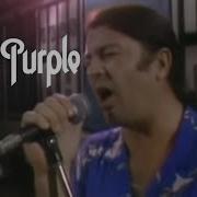 Deep Purple Perfect Strangers