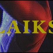 Laiks