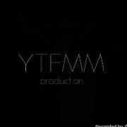 Миллионы Алых Роз От Ytfmm