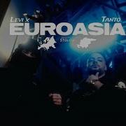 Euroasia