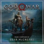 God Of War Ost Lullaby Of The Giants