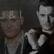 You And I Michael Buble