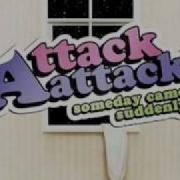 Attack Attack Interlude Extended Version