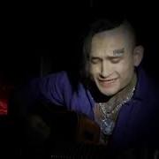 Кавер Е Банная Morgenshtern