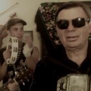 Молдаванка Александр Горшков