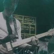 Joy Division Type Beat