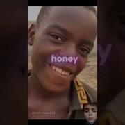 Ну Кто Же Кончил Не Вздрачнув Гитлер