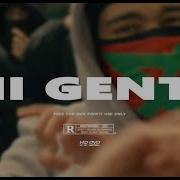 Free Afro Drill X Central Cee X Benzz Type Beat Mi Gente Brazil Funk Drill Type Beat 2022