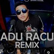 Madu Dan Racun House Remix