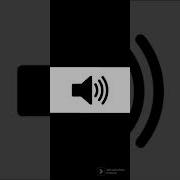 Better Luck Next Time Radio Edit