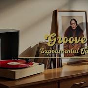 Groovelab