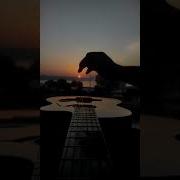 Ветреный Мелодия На Гитаре