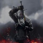 The Witcher 3 Wild Hunt A Story You Won T Believe Extended