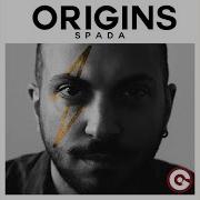 Spada A New Dawn