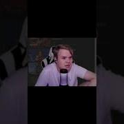 Иметь Отношение Или Остаться Сигмой 1Час