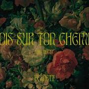 Bennett Vois Sur Ton Chemin Dnb Remix