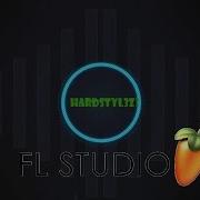 Fl Studio Mortal Kombat Theme Fadestyle3Z Remix