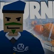 Unturned How To Complete The Traitor Questline 3 17 2 0 Update