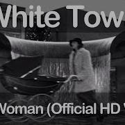 White Town