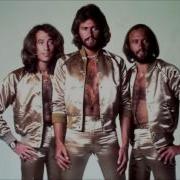 Bee Gees Collection Remixes