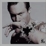 I M Not Driving Anymore Rollo S Mix Instrumental