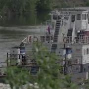 Буксиры Рт 320 И Бтм 530 С Баржей 9002