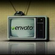 90S Tv Opener After Effects Project Files Videohive 2710971