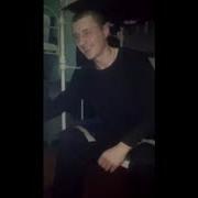 Trueтень Новый Шансон