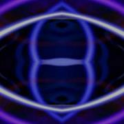 Enya Boadicea Dubstep Remix