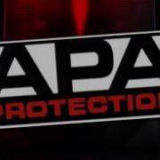 Wwe Apa Theme Song Protection