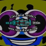Klaskyklaskyklaskyklasky Splaat Klasky Csupo Spla