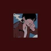 Ooes Слизывай Speed Up