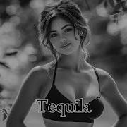 Adik Tequila