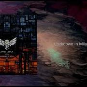 19 26 Lockdown In Milan Original Mix