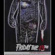 Friday The 13Th 1980 Theme