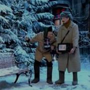 Жанна Фриске Одна Снежинка