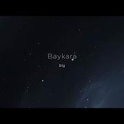 Baykara Blg Original Mix Progressive Dreamers