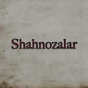 Shahnozalar Qodir Xolmatov