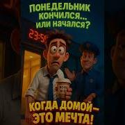 Офис День Прикол