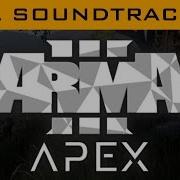 Arma 3 Apex Ost Full Soundtrack Hd Music