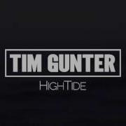 Trap Song Tim Gunter High Tide No Copyright Music