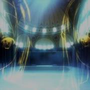 Creditless Sword Art Online Ii Op Midi
