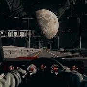 Kareem Ali In My Spaceship