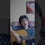 Ах Как Хочется Опять В Пионеры
